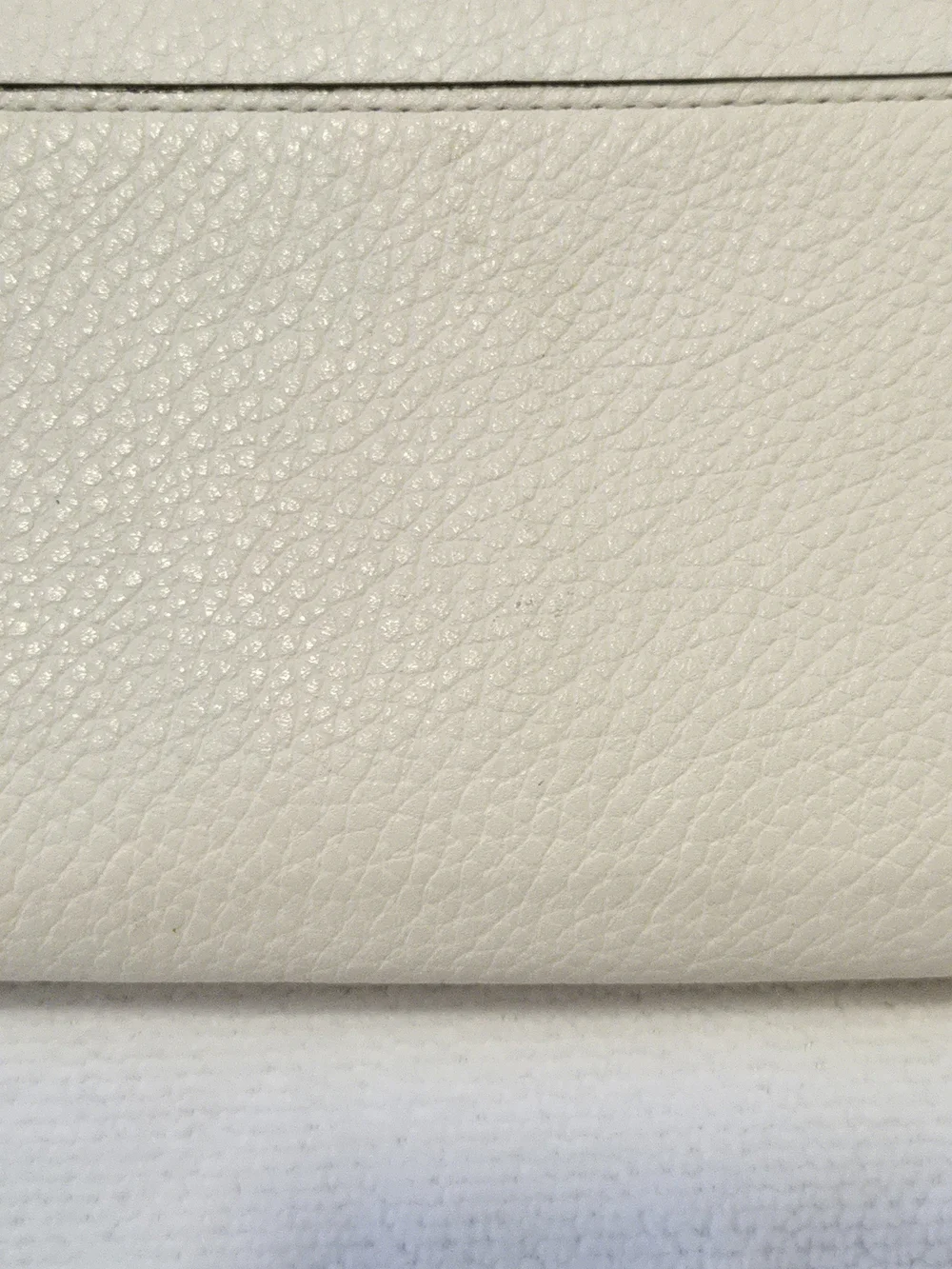 kate spade classic kate